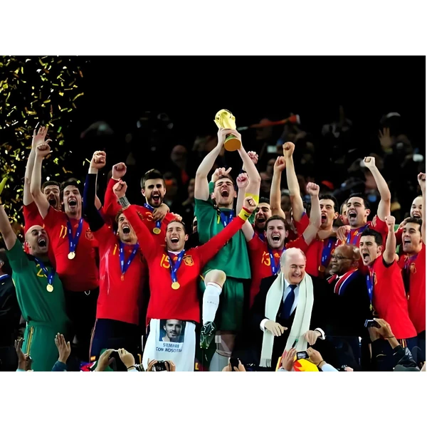 viva-bybwin.com.cn APP 界面