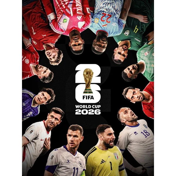 viva-bybwin.com.cn APP