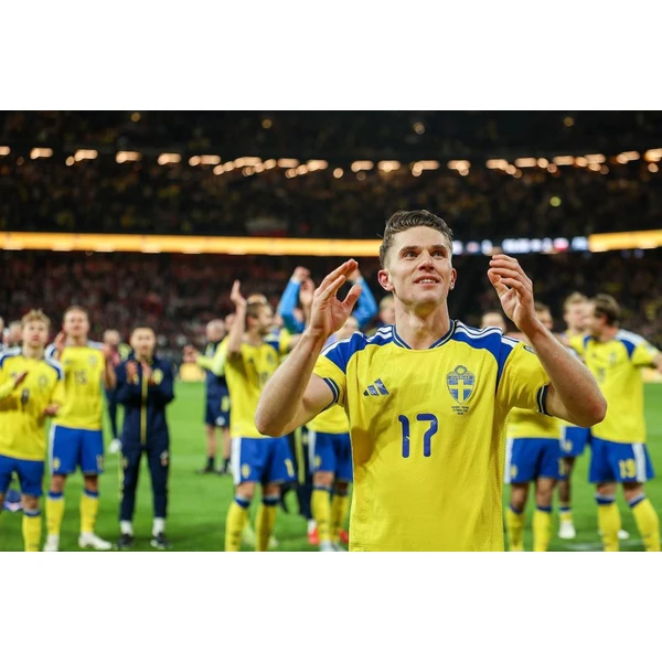 viva-bybwin.com.cn APP
