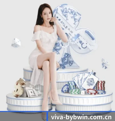 viva-bybwin.com.cn APP
