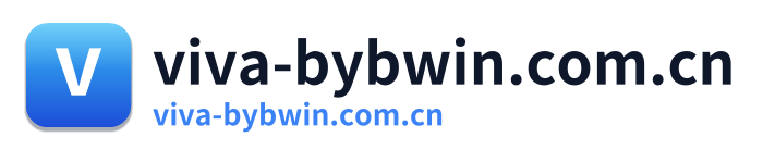 viva-bybwin.com.cn